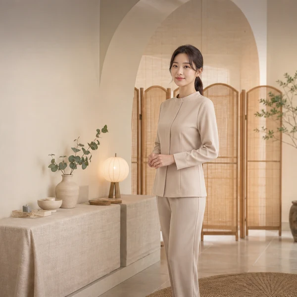 모던 메르시센터 홈타이 제휴업체 이미지