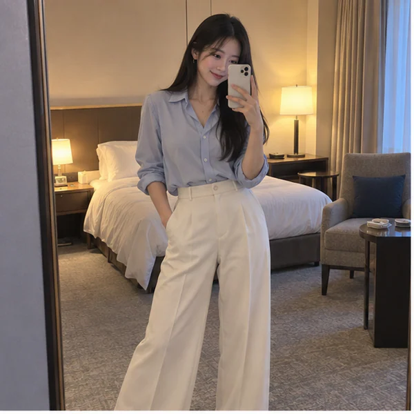 아로마 로아플레이스 마사지 대표 안내 이미지