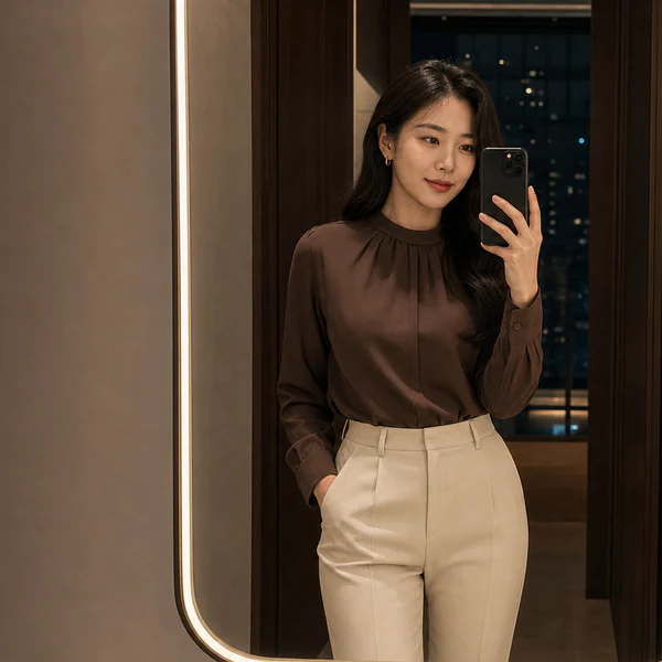 로열 나연스튜디오 홈타이 제휴업체 이미지