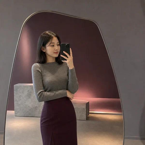 블랑 프라임아지트 마사지 대표 안내 이미지