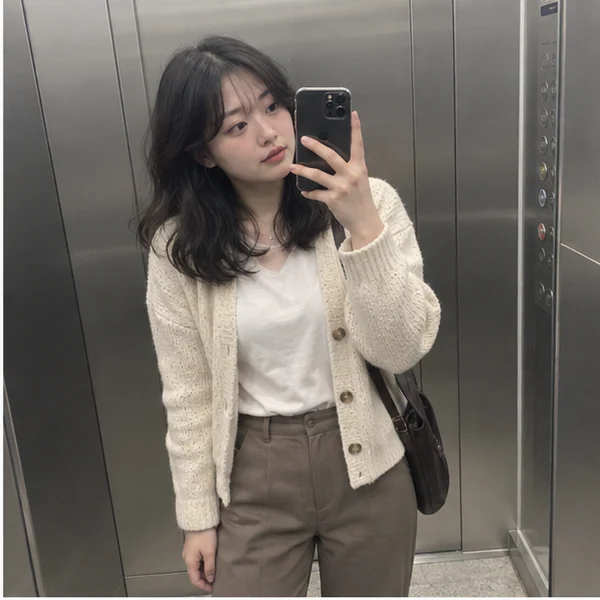 스테이 효정포레스트 테라피 대표 안내 이미지