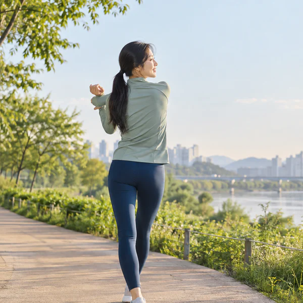 블랑 세리아지트 마사지 제휴업체 이미지