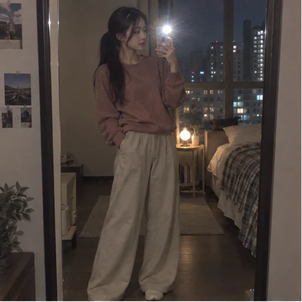 블랑 네이처아지트 홈타이 제휴업체 이미지