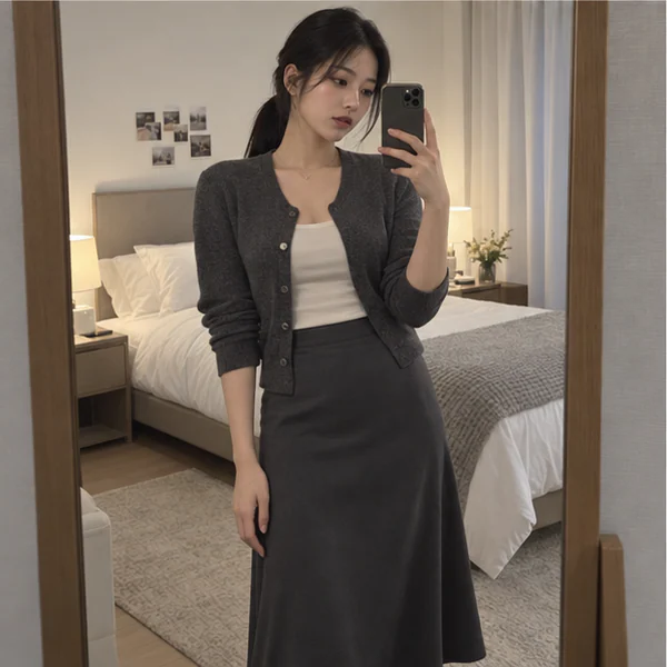 스테이 세정살롱 마사지 대표 안내 이미지