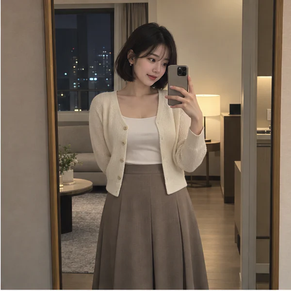 스테이 하린살롱 홈타이 제휴업체 이미지
