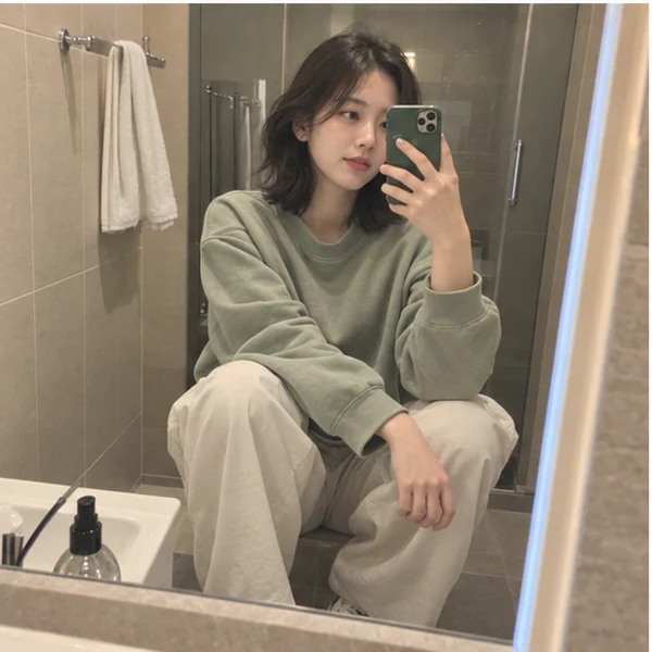 로열 세리센터 홈타이 대표 안내 이미지
