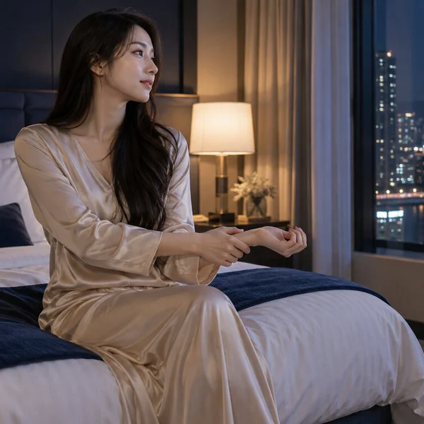 그랜드 로제플레이스 홈타이 대표 안내 이미지
