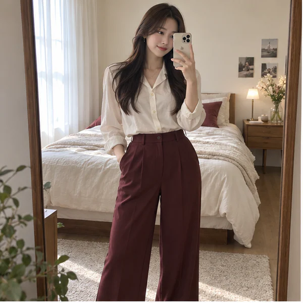 로열 다니엘센터 홈타이 대표 안내 이미지