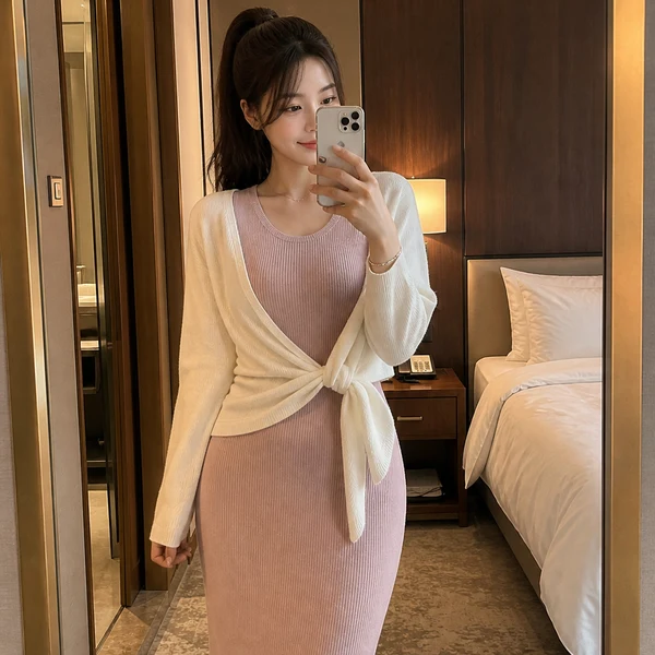 힐링 유나룸 홈타이 제휴업체 이미지