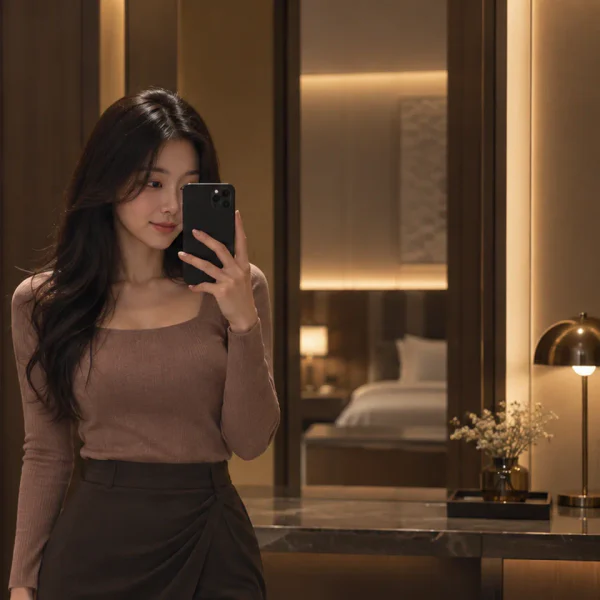 아린하우스 홈타이 대표 안내 이미지