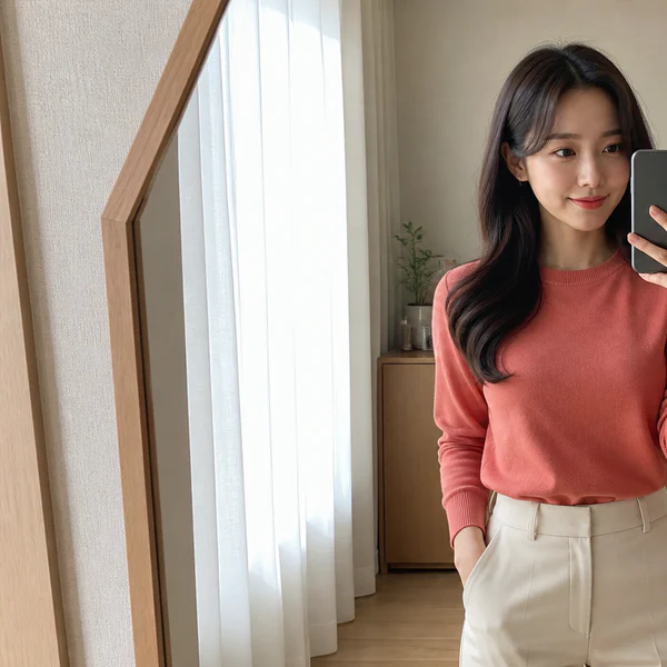 스위트 마리테라스 홈타이 제휴업체 이미지