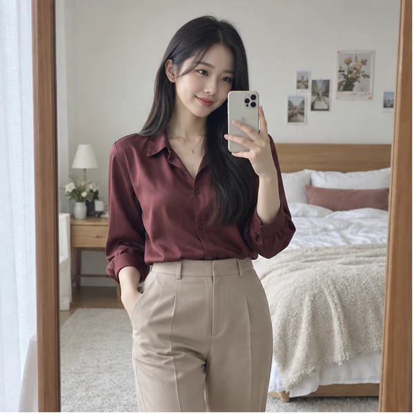 블랑 레드존아지트 테라피 대표 안내 이미지