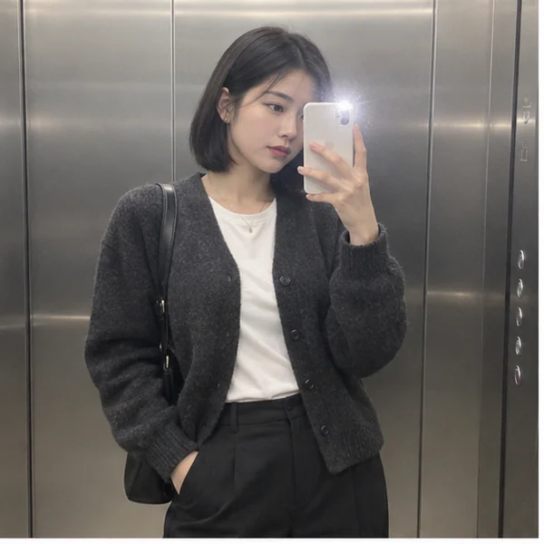 블랑 베르디센터 테라피 대표 안내 이미지