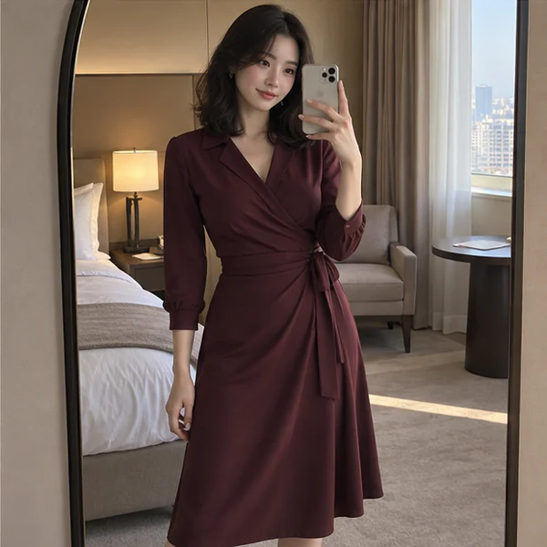 스테이 유리아포레스트 테라피 대표 안내 이미지