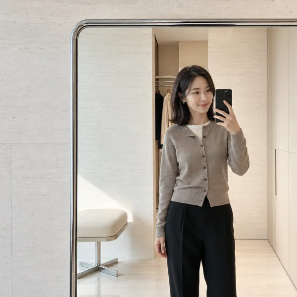 블랑 보미살롱 테라피 대표 안내 이미지
