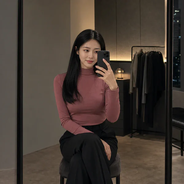 블랑 하영아지트 마사지 대표 안내 이미지