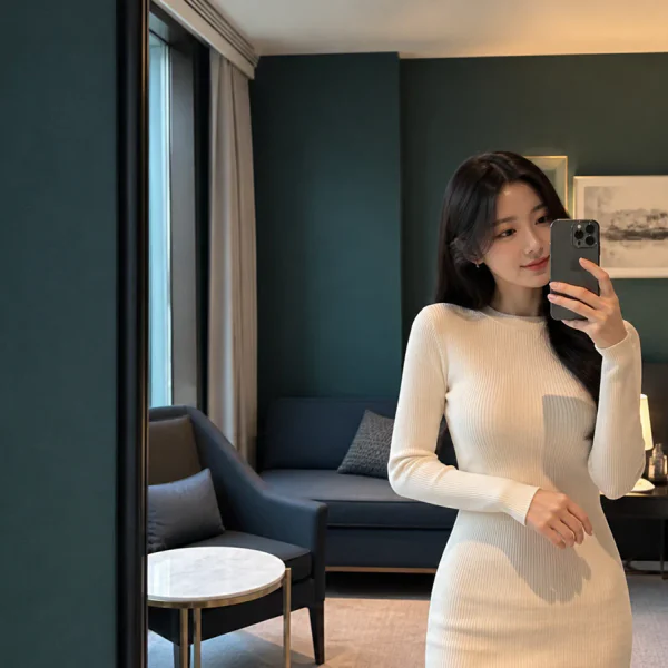 세정라운지 마사지 제휴업체 이미지