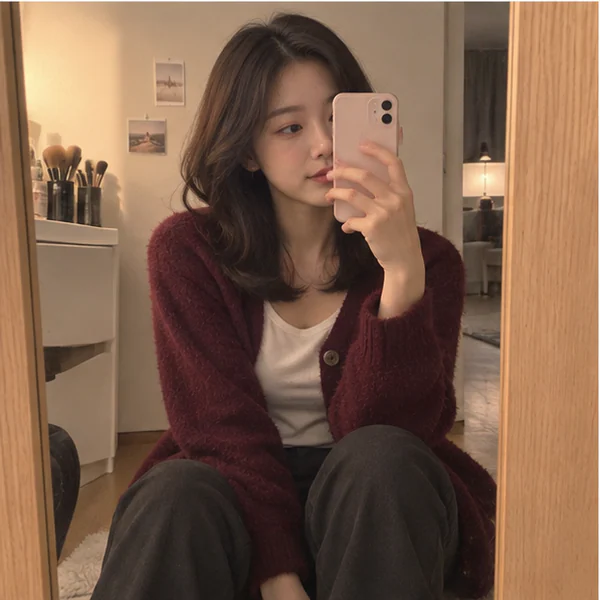 그랜드 민지스테이 마사지 대표 안내 이미지
