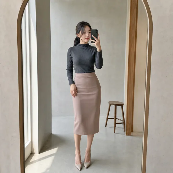 클래식 나연스테이 홈타이 대표 안내 이미지