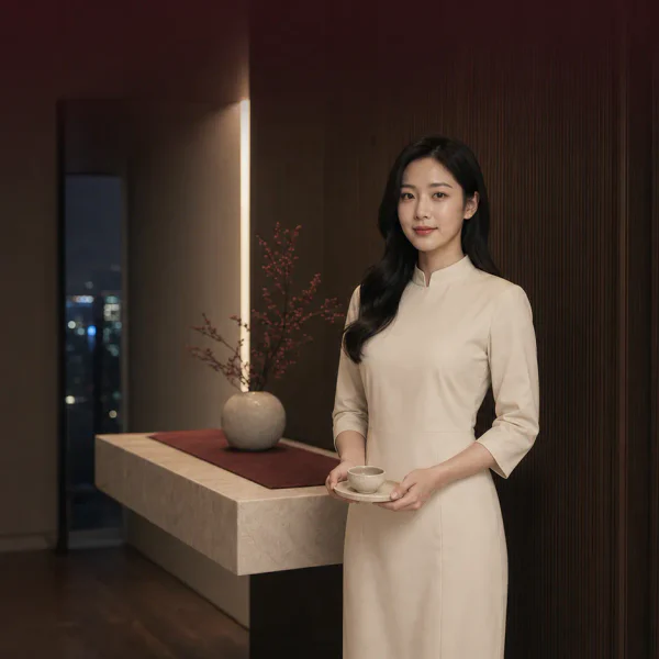 로열 레드존스튜디오 테라피 대표 안내 이미지