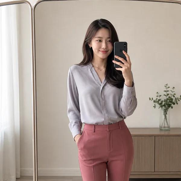 로열 리안스튜디오 홈타이 제휴업체 이미지