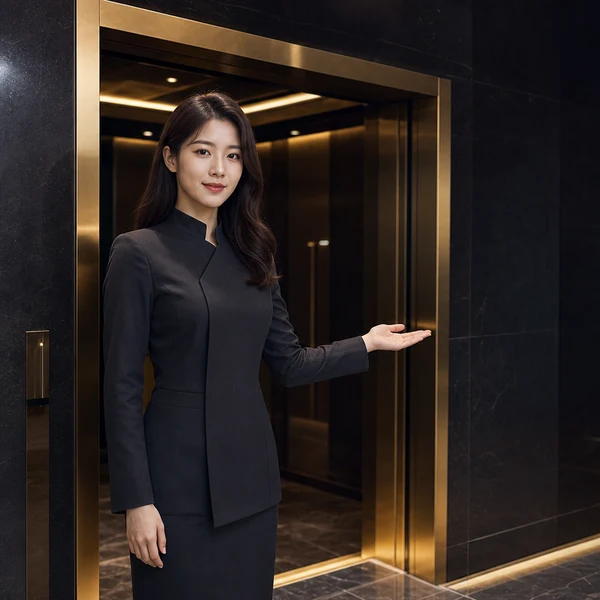 시그니처 제니스파 홈타이 제휴업체 이미지