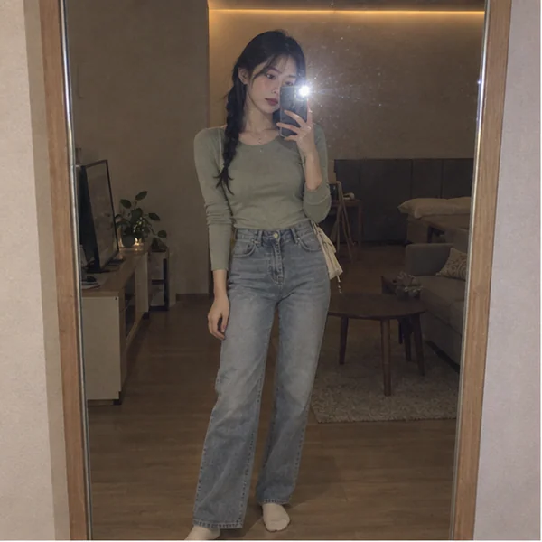 라운지 레드존가든 테라피 제휴업체 이미지