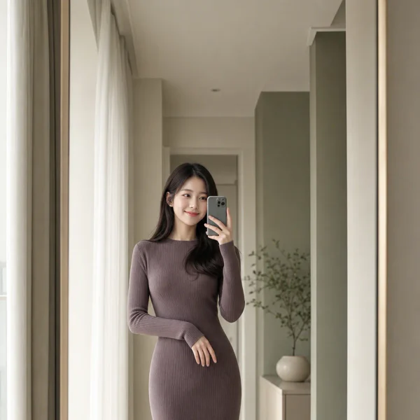 스테이 태연살롱 마사지 대표 안내 이미지