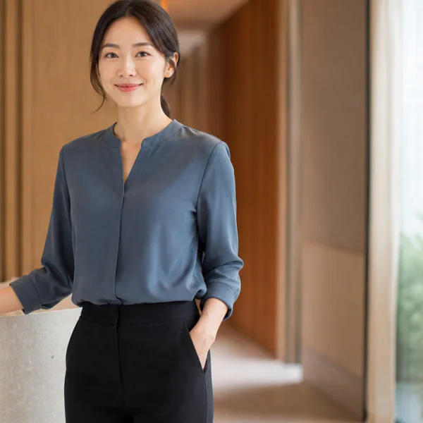 라운지 아델릴렉스 테라피 대표 안내 이미지