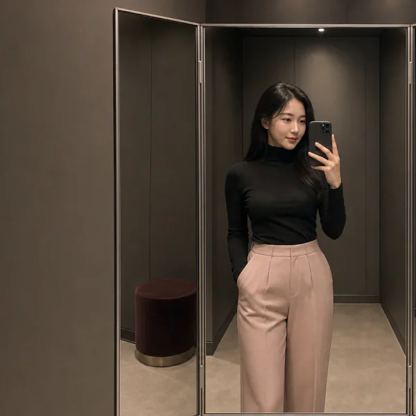 스위트 혜리스파 테라피 대표 안내 이미지