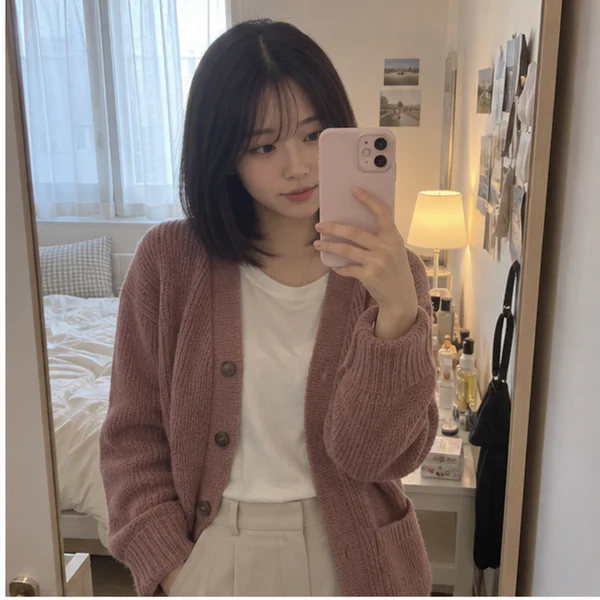 로열 세리스튜디오 홈타이 제휴업체 이미지