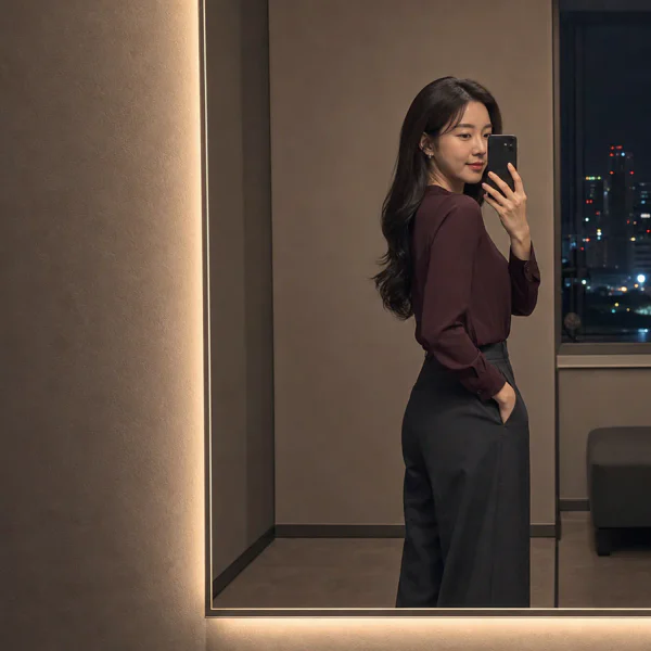 웰니스 윈터웰빙 마사지 제휴업체 이미지