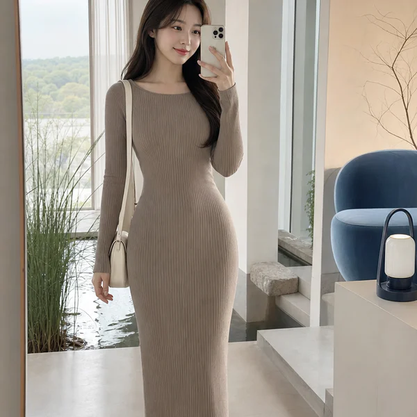 해린하우스 테라피 대표 안내 이미지